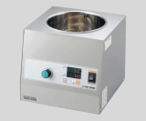 ウォーターバススターラーWBS-80M