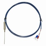 K熱電対(シース)　KTO-1650