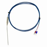 K熱電対(シース)　KTO-16100