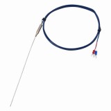 K熱電対(シース)　KTO-16200