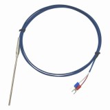 K熱電対(シース)　KTO-32100