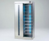 ステンコーンラージ棒　HKB3　10本