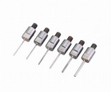 ドリルツール6本組　121D-360