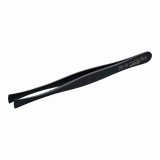 MEISTERピンセット 35A-SA-FT