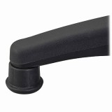 ラウンドチェア　GS-AJ交換用脚5個入