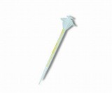 0.75ml分注チューブ　100本入