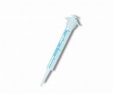 3.75ml分注チューブ　100本入