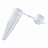 PCRチューブ　PCR-02ML　千本