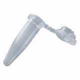 PCRチューブ　PCR-05ML　千本