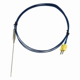 K熱電対(シース型)KTO-16100C