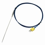 K熱電対(シース型)KTO-16150C