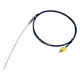 K熱電対(シース型)KTO-16200C
