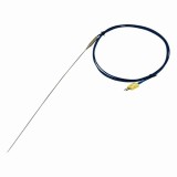 K熱電対(シース型)KTO-16300C