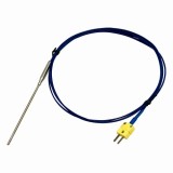 K熱電対(シース型)KTO-32100C