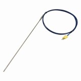 K熱電対(シース型)KTO-32300C
