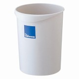 ゴミ箱丸8L