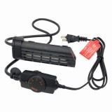 水槽用ヒーター　160W