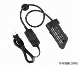 水槽用ヒーター　120W