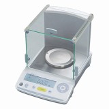 電子天びん　TW423N