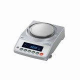電子天秤　FX-120iWP