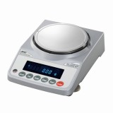 電子天秤　FX-2000iWP