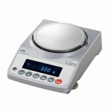 電子天秤　FX-3000iWP