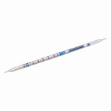 ガス検知管290PII鑑識用石油　10本