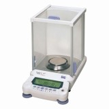 精密比重計　AUX320+SMK-401