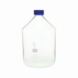 広口ねじ口瓶017250-20000