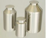 ステンレスボトル　PSW-21　10L