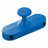 回転子取り出し器　F37786-1000