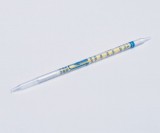 圧縮空気不純物測定用検知管　601SP