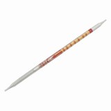 圧縮空気不純物測定用検知管　603SP2