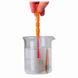 ルシパックPen-AQUA