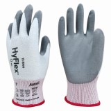 耐切創手袋　11-644-7