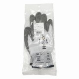 耐切創手袋　11-644-10