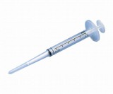 シリンジ1.5mL　00-SG-M　百本