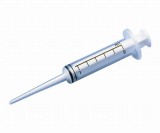 シリンジ6mL　00-SG-L　百本