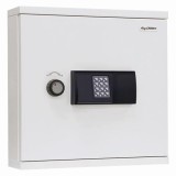 テンキー式キーボックスKB-ER-40