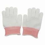 カットレジスト199-S