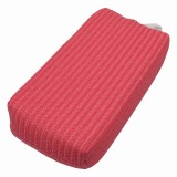 カラークリーナー　大　ピンク