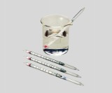 液体検知管281　2価鉄　10本