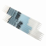 液体検知管218　溶存オゾン　10本