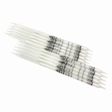 液体検知管222　遊離残留塩素　10本