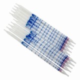 液体検知管211　溶存硫化物　10本