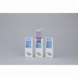 液体検知管221C　36本