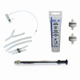 メンテナンスキット　414003