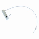 スタイラスキット　414001