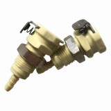 コネクターセット　412002