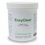 Enzy　clear　413029